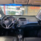 Honda Fit EXL 1.5 Flex/Flexone 16V 5p Aut 2010 Flex-7