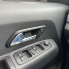 VW - VolksWagen AMAROK Highline CD 3.0 4x4 TB Dies. Aut. 2020 Diesel-8