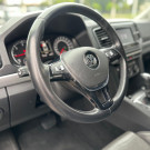 VW - VolksWagen AMAROK Highline CD 3.0 4x4 TB Dies. Aut. 2020 Diesel-7