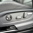 VW - VolksWagen AMAROK Highline CD 3.0 4x4 TB Dies. Aut. 2020 Diesel-9