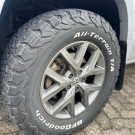 VW - VolksWagen AMAROK Highline CD 3.0 4x4 TB Dies. Aut. 2020 Diesel-14