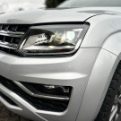 VW - VolksWagen AMAROK Highline CD 3.0 4x4 TB Dies. Aut. 2020 Diesel-2