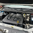 VW - VolksWagen AMAROK Highline CD 3.0 4x4 TB Dies. Aut. 2020 Diesel-6