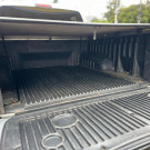 VW - VolksWagen AMAROK Highline CD 3.0 4x4 TB Dies. Aut. 2020 Diesel-13