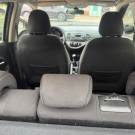 Kia Motors Picanto EX 1.1/1.0/ 1.0 Flex Mec. 2012 Flex-14