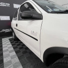 GM - Chevrolet Corsa Super 1.0 MPFI / 2p e 4p 1997 Gasolina-3