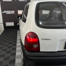 GM - Chevrolet Corsa Super 1.0 MPFI / 2p e 4p 1997 Gasolina-2