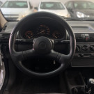 GM - Chevrolet Corsa Super 1.0 MPFI / 2p e 4p 1997 Gasolina-5