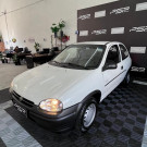 GM - Chevrolet Corsa Super 1.0 MPFI / 2p e 4p 1997 Gasolina-0
