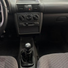 GM - Chevrolet Corsa Super 1.0 MPFI / 2p e 4p 1997 Gasolina-4