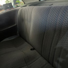 GM - Chevrolet Corsa Super 1.0 MPFI / 2p e 4p 1997 Gasolina-6