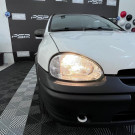 GM - Chevrolet Corsa Super 1.0 MPFI / 2p e 4p 1997 Gasolina-1