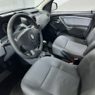 Renault DUSTER Dynamique 1.6 Flex 16V Mec. 2013 Flex-4
