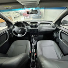 Renault DUSTER Dynamique 1.6 Flex 16V Mec. 2013 Flex-1
