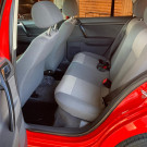 VW - VolksWagen Polo Sed. COMFORT. 1.6 Mi Tot. Flex 8v 2007 Flex-5