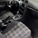 VW - VolksWagen Golf GTi 2.0 TSI 220cv Aut. 2015 Gasolina-5
