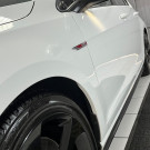 VW - VolksWagen Golf GTi 2.0 TSI 220cv Aut. 2015 Gasolina-1