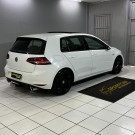 VW - VolksWagen Golf GTi 2.0 TSI 220cv Aut. 2015 Gasolina-6