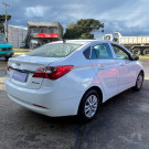 Hyundai HB20S C.Plus/C.Style 1.6-1