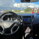 Hyundai HB20S C.Plus/C.Style 1.6-3