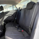 Hyundai HB20S C.Plus/C.Style 1.6-6