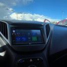 Hyundai HB20S C.Plus/C.Style 1.6-4