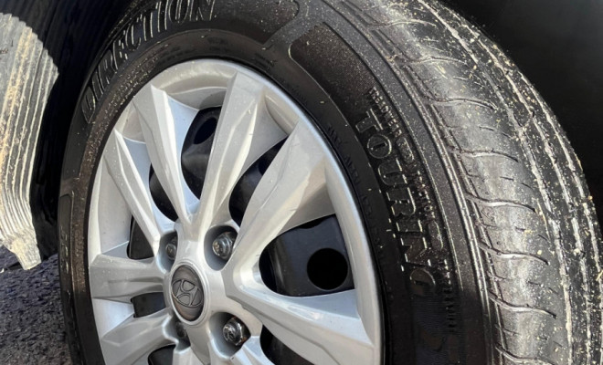 Hyundai HB20S C.Plus/C.Style 1.6-7