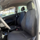 Hyundai HB20S C.Plus/C.Style 1.6-5