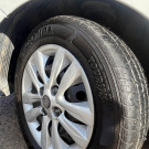 Hyundai HB20S C.Plus/C.Style 1.6-7