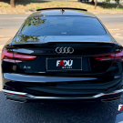 Audi A5 Sportback S-Line 2.0 TFSI S-tronic 2023 Gasolina-7