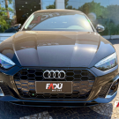 Audi A5 Sportback S-Line 2.0 TFSI S-tronic 2023 Gasolina-0