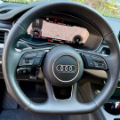 Audi A5 Sportback S-Line 2.0 TFSI S-tronic 2023 Gasolina-3