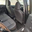 Nissan MARCH 1.0 16V Flex Fuel 5p 2013 Gasolina-7