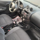 Nissan MARCH 1.0 16V Flex Fuel 5p 2013 Gasolina-10