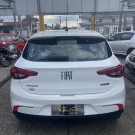 Fiat ARGO DRIVE 1.0 6V Flex 2021 Flex-3