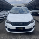 Fiat ARGO DRIVE 1.0 6V Flex 2021 Flex-0