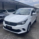 Fiat ARGO DRIVE 1.0 6V Flex 2021 Flex-1