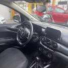 Fiat ARGO DRIVE 1.0 6V Flex 2021 Flex-8