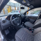 DUSTER Dynamique 1.6 Flex 16V Mec. 2017-6
