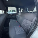 DUSTER Dynamique 1.6 Flex 16V Mec. 2017-8