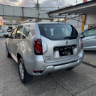 DUSTER Dynamique 1.6 Flex 16V Mec. 2017-0
