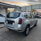 DUSTER Dynamique 1.6 Flex 16V Mec. 2017-7