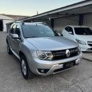 DUSTER Dynamique 1.6 Flex 16V Mec. 2017-4