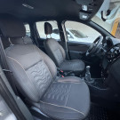 DUSTER Dynamique 1.6 Flex 16V Mec. 2017-3