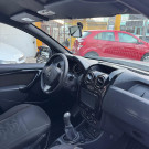 DUSTER Dynamique 1.6 Flex 16V Mec. 2017-1