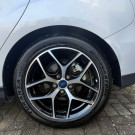 Ford Focus TITA/TITA Plus 2.0  Flex 5p Aut. 2016 Flex-8