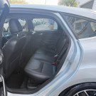 Ford Focus TITA/TITA Plus 2.0  Flex 5p Aut. 2016 Flex-7