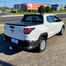 Fiat Strada Freedom 1.3 Flex 8V CD - 2024-2