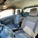 Fiat Strada Freedom 1.3 Flex 8V CD - 2024-4