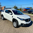 Fiat Strada Freedom 1.3 Flex 8V CD - 2024-0